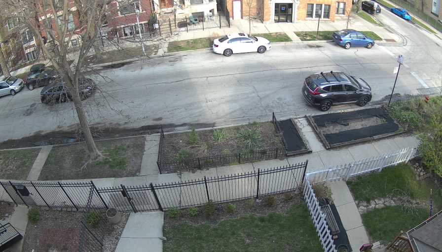 Reolink Camera Two_01_Reolink Home Hub One_20260414165942.jpg